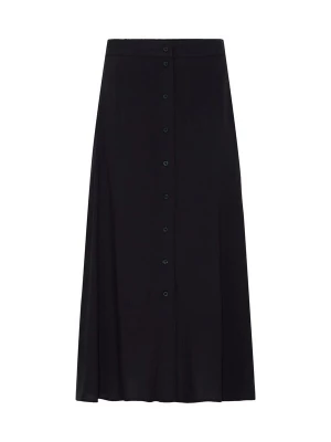 Foto van product Oxmo Rok ' OXInilla ' donkergrijs