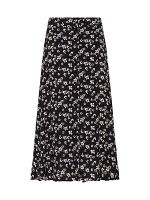 Foto van product Oxmo Rok ' OXInilla ' lila
