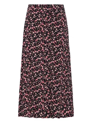 Foto van product Oxmo Rok ' OXInilla ' pink / zwart