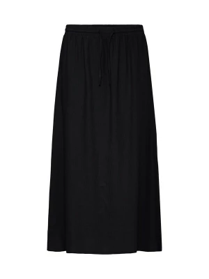 Foto van product Oxmo Rok 'OXNInna' donkergrijs