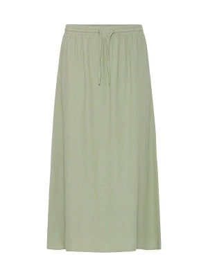 Foto van product Oxmo Rok 'OXNInna' lichtgroen