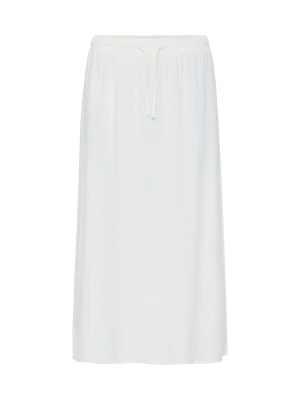 Foto van product Oxmo Rok 'OXNInna' natuurwit
