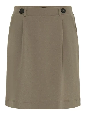 Foto van product Oxmo Rok 'Tayra' kaki