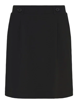 Foto van product Oxmo Rok 'Tayra' zwart