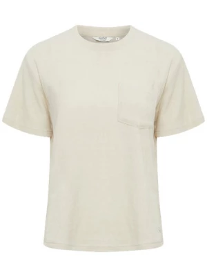 Foto van product Oxmo Shirt beige