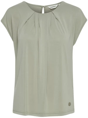 Foto van product Oxmo Shirt groen