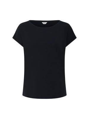 Foto van product Oxmo Shirt ' OXNPubby ' grijs