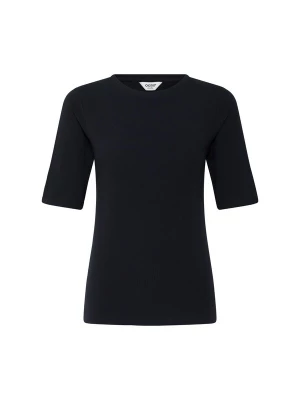 Foto van product Oxmo Shirt ' OXNPubby ' grijs / zwart