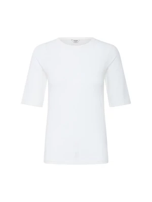 Foto van product Oxmo Shirt ' OXNPubby ' wit