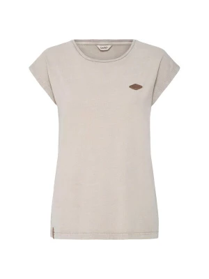 Foto van product Oxmo Shirt ' OXSille ' beige