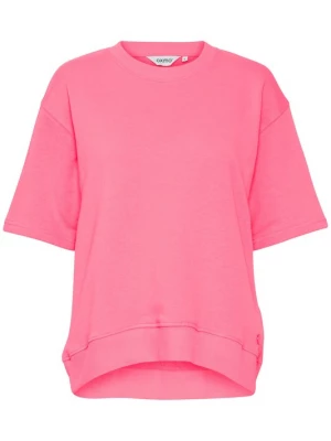 Foto van product Oxmo Shirt pink