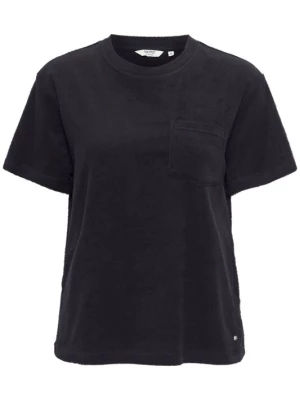 Foto van product Oxmo Shirt zwart