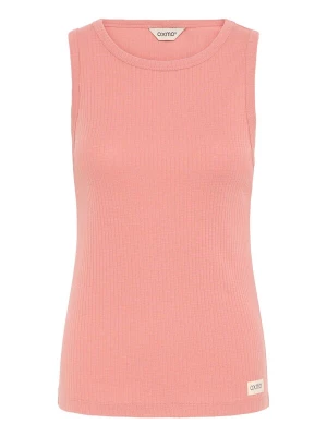 Foto van product Oxmo Top 'Pimini' rosa