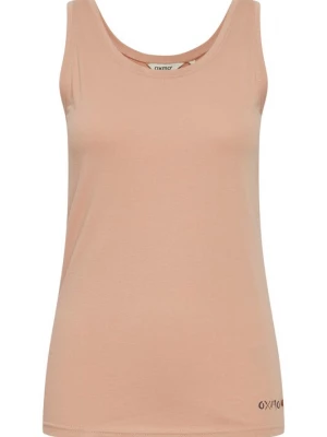 Foto van product Oxmo Top 'Pina' rosa