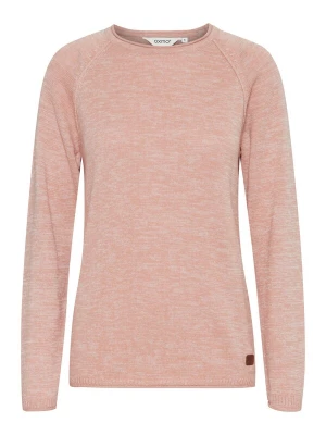 Foto van product Oxmo Trui 'DANIELA' rosa