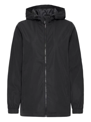 Foto van product Oxmo Tussenjas ' OXELLAM ' zwart