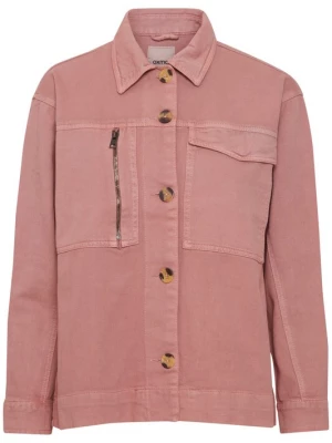Foto van product Oxmo Tussenjas 'Tami' rosé