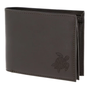 Foto van product OXMOX Portemonnee taupe