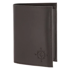 Foto van product OXMOX Portemonnee taupe