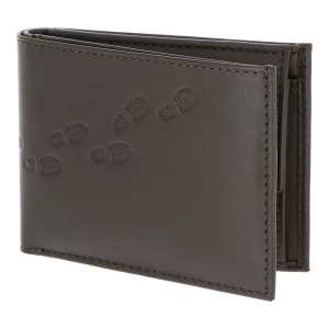 Foto van product OXMOX Portemonnee taupe