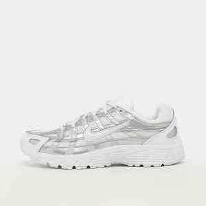 Foto van product P-6000 (GS) Nike zilver