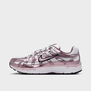 Foto van product P-6000 Nike roze
