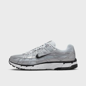 Foto van product P-6000 Nike zilver