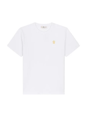 Foto van product Pacifique Sud Shirt wit