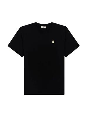 Foto van product Pacifique Sud Shirt zwart