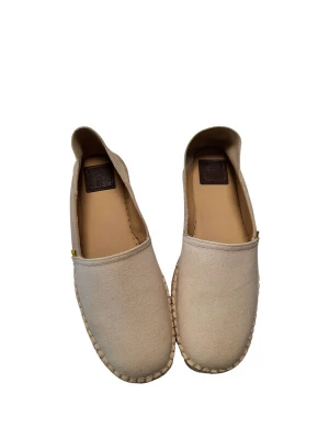 Foto van product Pacifique Sud Strand- / badschoen 'Alpercata' sand