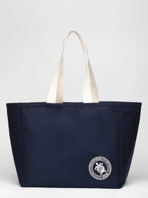 Foto van product Pacifique Sud Strandtas 'Bolsa de Playa' marine