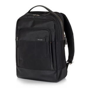 Foto van product Pack Easy Rugzak 'Horizon' zwart