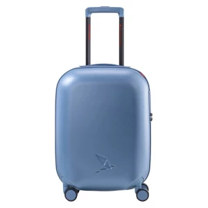 Foto van product Pack Easy Trolley 'Gen T ' blauw