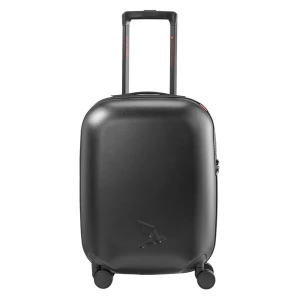 Foto van product Pack Easy Trolley 'Gen T' zwart