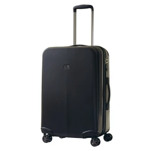 Foto van product Pack Easy Trolley 'Genius' zwart