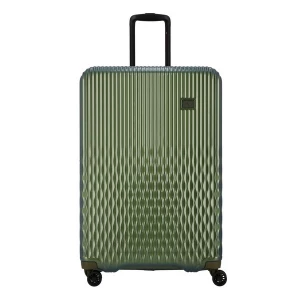 Foto van product Pack Easy Trolley groen