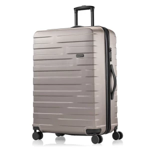 Foto van product Pack Easy Trolley rose-goud