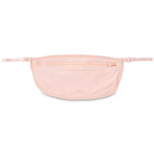 Foto van product Pacsafe Heuptas pastelroze