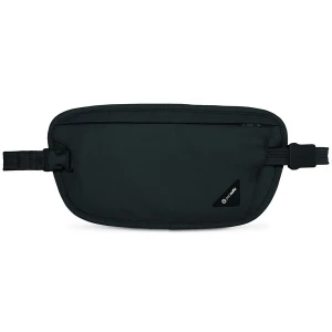 Foto van product Pacsafe Heuptas zwart