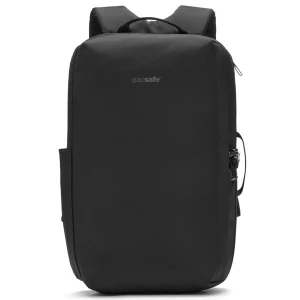 Foto van product Pacsafe Rugzak antraciet