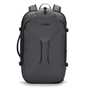 Foto van product Pacsafe Rugzak 'EXP45' donkergrijs