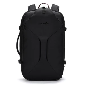 Foto van product Pacsafe Rugzak 'EXP45' zwart