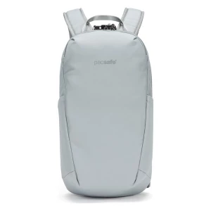 Foto van product Pacsafe Rugzak lichtgrijs