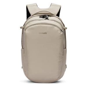 Foto van product Pacsafe Rugzak 'Pacsafe' beige
