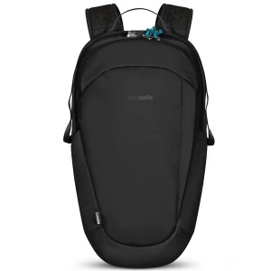 Foto van product Pacsafe Rugzak 'Pacsafe ECO' zwart