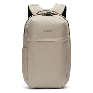 Foto van product Pacsafe Rugzak taupe