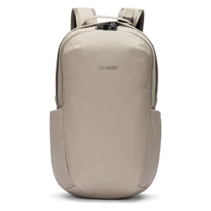 Foto van product Pacsafe Rugzak 'Vibe' sand