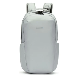 Foto van product Pacsafe Rugzak 'Vibe' wit