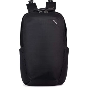 Foto van product Pacsafe Rugzak 'Vibe' zwart