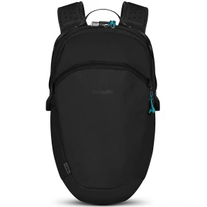 Foto van product Pacsafe Rugzak zwart